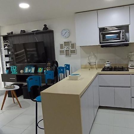 Apto Para 6, Cerca A La Ciudad Amurallada Cartagena Exterior foto