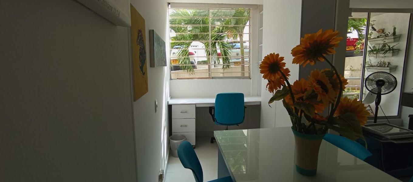 Apto Para 6, Cerca A La Ciudad Amurallada Cartagena Exterior foto